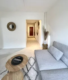 Privatzimmer in der Caen, 14000, bild 5 von 7