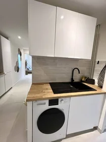 Privatzimmer in der Caen, 14000, bild 6 von 7