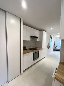 Privatzimmer in der Caen, 14000, bild 7 von 7