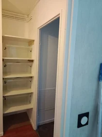 Prywatny pokój Angers, 49100, obraz 14 23