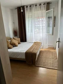 Chambre privée à Colmar, 68000, image 2 de 6