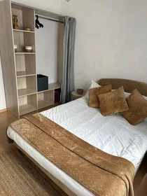 Chambre privée à Colmar, 68000, image 3 de 6