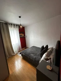 Chambre privée à Colmar, 68000, image 4 de 6