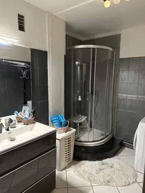Chambre privée à Colmar, 68000, image 6 de 6