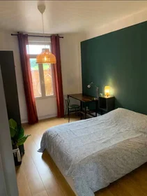 Habitación privada en Metz, 57050, imagen 1 de 7