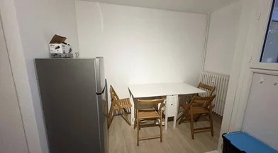 Stanza privata in Amiens, 80080, immagine 1 di 5