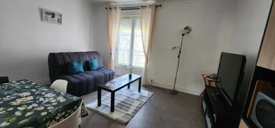 Habitación privada en Le mans, 72100, imagen 1 de 5