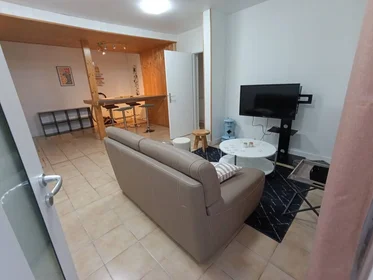 Privatzimmer in der Talence, 33400, bild 1 von 10