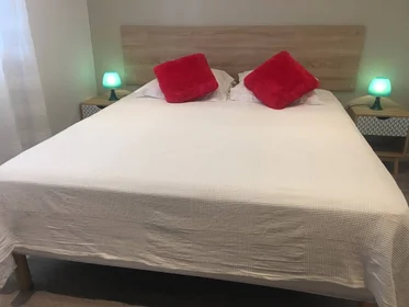 Quarto privado em Antibes, 06160, imagem 12 de 17