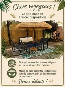 Quarto privado em Antibes, 06160, imagem 15 de 17