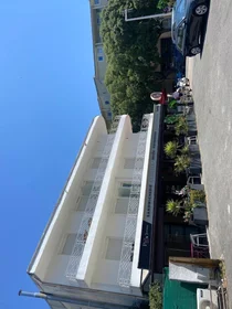 Quarto privado em Antibes, 06160, imagem 17 de 17