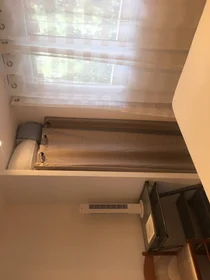 Quarto privado em Antibes, 06160, imagem 10 de 17