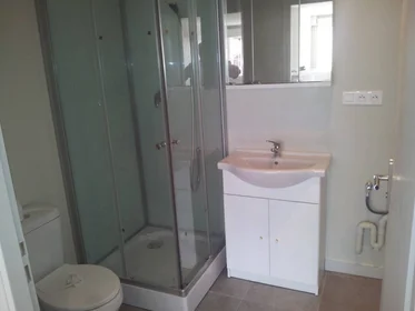 Habitación privada en Besançon, 25000, imagen 2 de 7