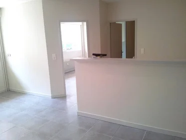 Habitación privada en Besançon, 25000, imagen 5 de 7