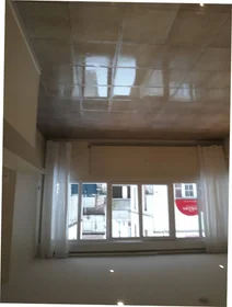 Habitación privada en Besançon, 25000, imagen 6 de 7