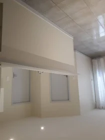 Habitación privada en Besançon, 25000, imagen 7 de 7