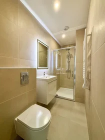 Habitación privada en Noisy-le-grand, 93160, imagen 12 de 18