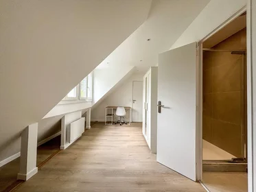 Habitación privada en Noisy-le-grand, 93160, imagen 14 de 18