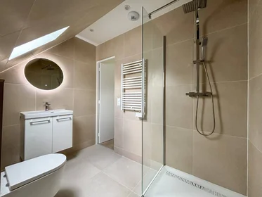 Habitación privada en Noisy-le-grand, 93160, imagen 18 de 18