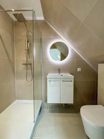 Habitación privada en Noisy-le-grand, 93160, imagen 5 de 18
