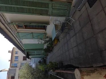 Stanza privata in Nîmes, 30000, immagine 12 di 16