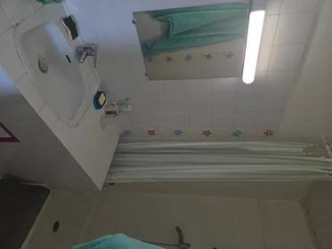 Stanza privata in Nîmes, 30000, immagine 13 di 16