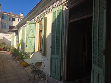 Stanza privata in Nîmes, 30000, immagine 14 di 16