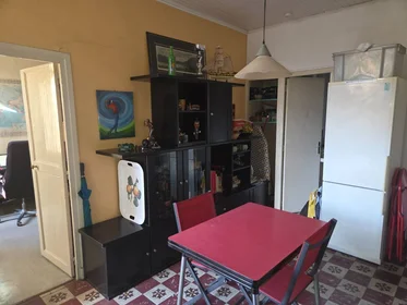Stanza privata in Nîmes, 30000, immagine 16 di 16