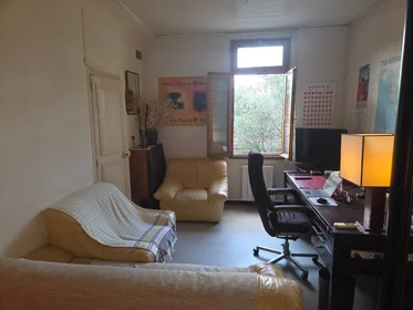 Stanza privata in Nîmes, 30000, immagine 3 di 16