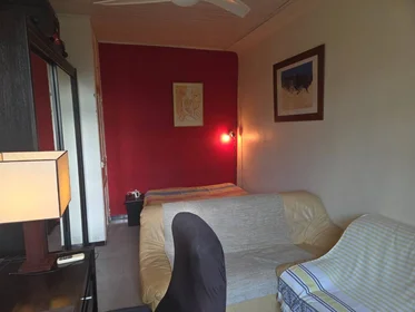 Stanza privata in Nîmes, 30000, immagine 6 di 16