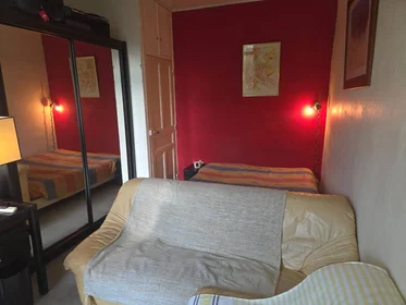 Stanza privata in Nîmes, 30000, immagine 7 di 16