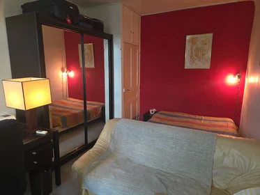 Stanza privata in Nîmes, 30000, immagine 8 di 16