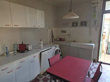 Stanza privata in Nîmes, 30000, immagine 10 di 16