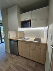 Private room at Rennes, 35000, image 1 of 10