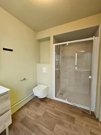 Private room in residence at Rennes, 35000, image 6 of 19