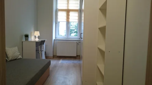 Privatzimmer in der Traugutta 145, bild 1 von 7