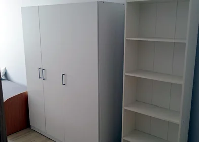 Privatzimmer in der Traugutta 145, bild 2 von 7