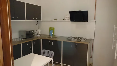 Privatzimmer in der Traugutta 145, bild 3 von 7