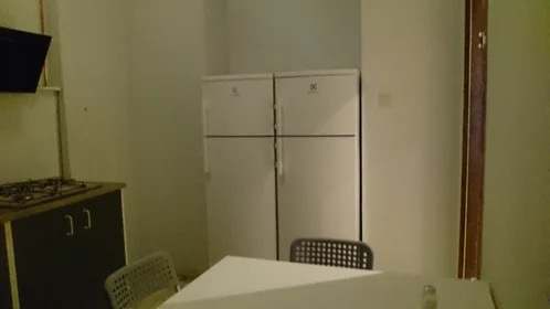 Privatzimmer in der Traugutta 145, bild 4 von 7