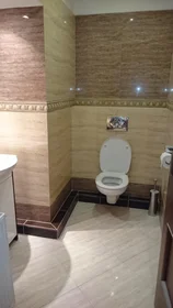 Privatzimmer in der Traugutta 145, bild 5 von 7