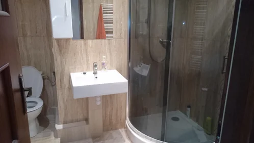 Privatzimmer in der Traugutta 145, bild 6 von 7