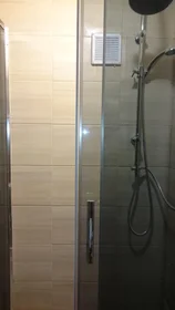Privatzimmer in der Traugutta 145, bild 7 von 7