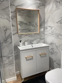 Chambre privée à Rua Actriz Maria Matos, image 19 de 21