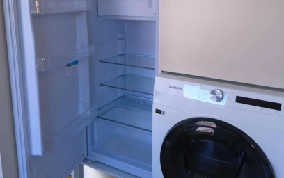 Apartamento inteiro em Rua do Campinho, imagem 13 de 28