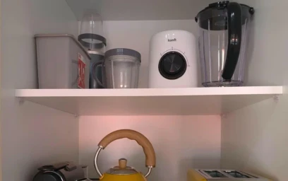 Apartamento inteiro em Rua do Campinho, imagem 15 de 28