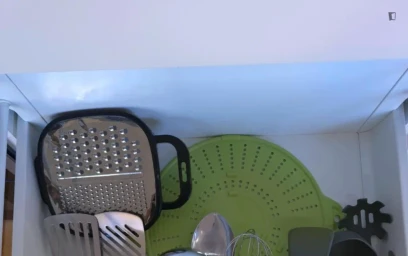 Apartamento inteiro em Rua do Campinho, imagem 16 de 28
