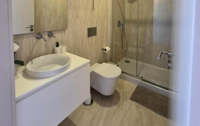 Apartamento inteiro em Rua do Campinho, imagem 20 de 28