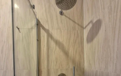 Apartamento inteiro em Rua do Campinho, imagem 24 de 28