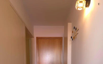 Apartamento inteiro em Rua do Campinho, imagem 27 de 28