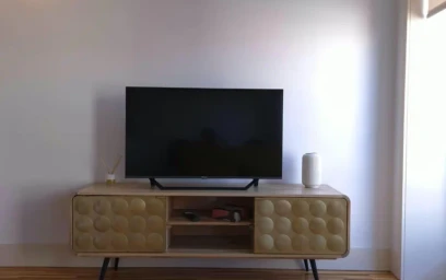 Apartamento inteiro em Rua do Campinho, imagem 9 de 28